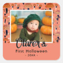 Zoek naar leuke afbeeldingen stickers Baby