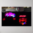 Zoek naar rx8 posters Auto