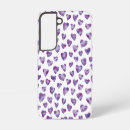 Zoek naar meisjes samsung hoesjes Hart