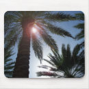 Zoek naar sunset muismatten Florida