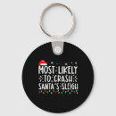 Zoek naar slee sleutelhangers Gezin