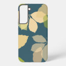 Zoek naar achtergrond samsung hoesjes Botanisch