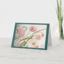 Zoek naar spatie binnen kaarten Bloemen