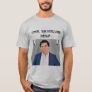 Zoek naar piano heren tshirts Land