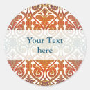 Zoek naar behang stickers Retro