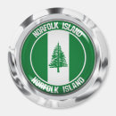 Zoek naar norfolk magneten Souvenir