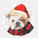 Zoek naar kerstmis engel stickers Feestdagen