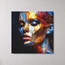 Zoek naar gekleurd glas kunst Kunstwerk