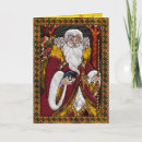 Zoek naar inkeping kaarten Kerstmis