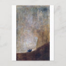 Zoek naar francisco goya briefkaarten Schilderij
