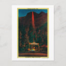 Zoek naar vuren briefkaarten Van