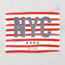 Zoek naar nyc briefkaarten Amerika