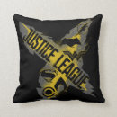 Zoek naar batman symbool kussens Dc comics