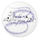 Zoek naar meisjes slaapkamer geschenken Jongens