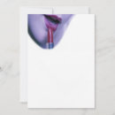 Zoek naar make up kunstenaar uitnodigingen Schoonheidssalon