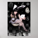 Zoek naar rabbit kunst Alice