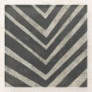 Zoek naar motieven onderzetters Ontwerp