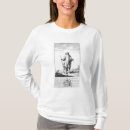 Zoek naar druïden tshirts Oud