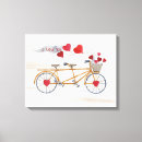 Zoek naar fiets mand kunst Manden
