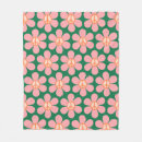 Zoek naar peace dekens Retro