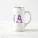 Zoek naar stein mokken Drink
