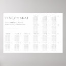 Zoek naar tafelschikking posters Kalligrafie