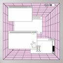 Zoek naar 90s kunst Roze