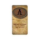 Zoek naar country western bruiloften Westerne