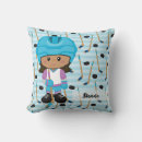 Zoek naar huiden sierkussens Voor kinderen