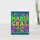 Zoek naar mardi gras kaarten Muziek