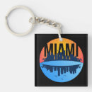 Zoek naar miami sleutelhangers Vintage