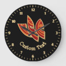 Zoek naar volks klokken Elk persoon