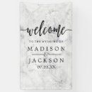 Zoek naar grijs spandoeken Voor hem/haar