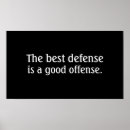 Zoek naar defensie posters Voor iedereen