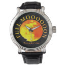 Zoek naar halloween horloges Voor hem