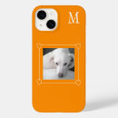 Zoek naar hond iphone hoesjes Moeder