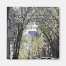 Zoek naar boston magneten Stedelijk