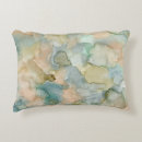 Zoek naar goot kussens Neutraal interieur