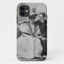Zoek naar cinema iphone hoesjes Theater