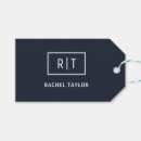 Zoek naar logo cadeau labels Elk persoon