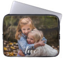 Zoek naar neopreen laptop sleeves Laptophoes