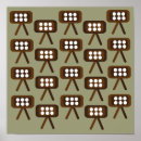 Zoek naar midden eeuw posters Schattig