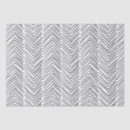 Zoek naar herringbone Patroon