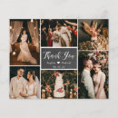 Zoek naar schoolbord kaarten Voor iedereen