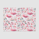 Zoek naar flamingo tissue papier Warme roze
