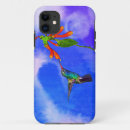 Zoek naar hummer iphone hoesjes Bloemen