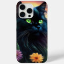 Zoek naar groene ogen iphone hoesjes Elk persoon