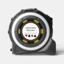 Zoek naar gamer huis geschenken Voor hem