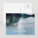 Zoek naar fuut posters Water
