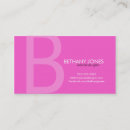 Zoek naar grafisch ontwerp visitekaartjes Ontwerper